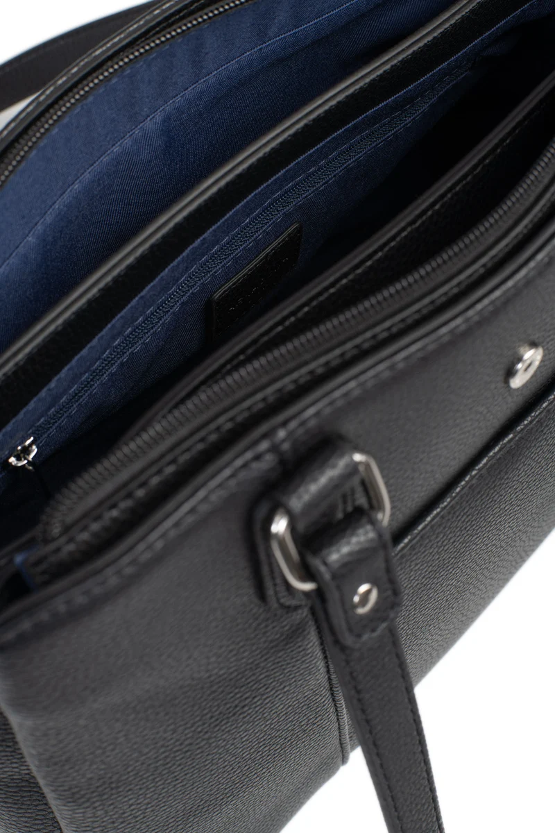 Sac porté épaule 2 anses