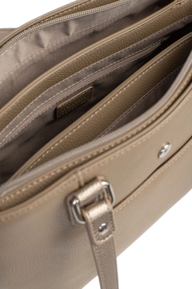 Sac porté épaule 2 anses