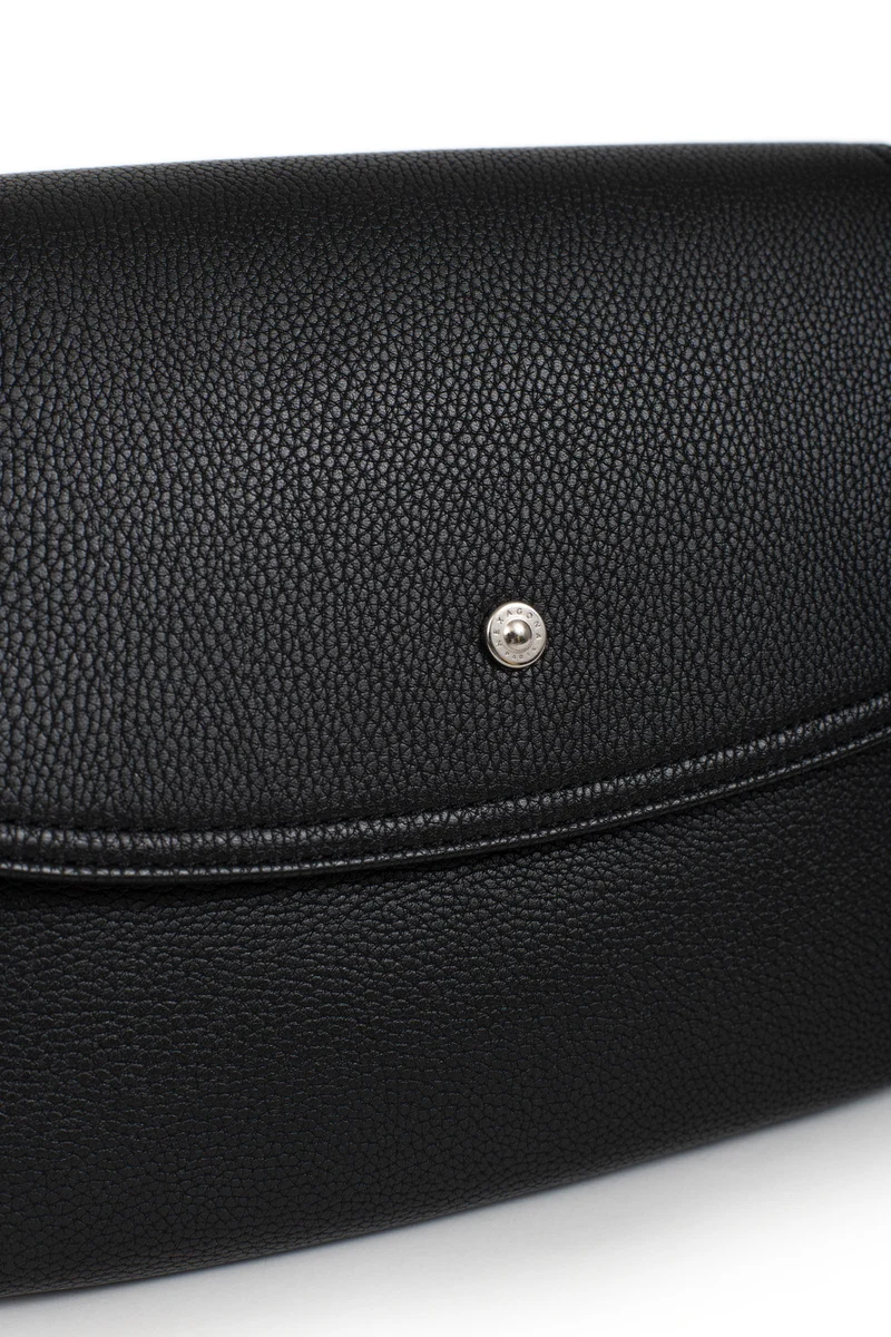 Sac porté travers
