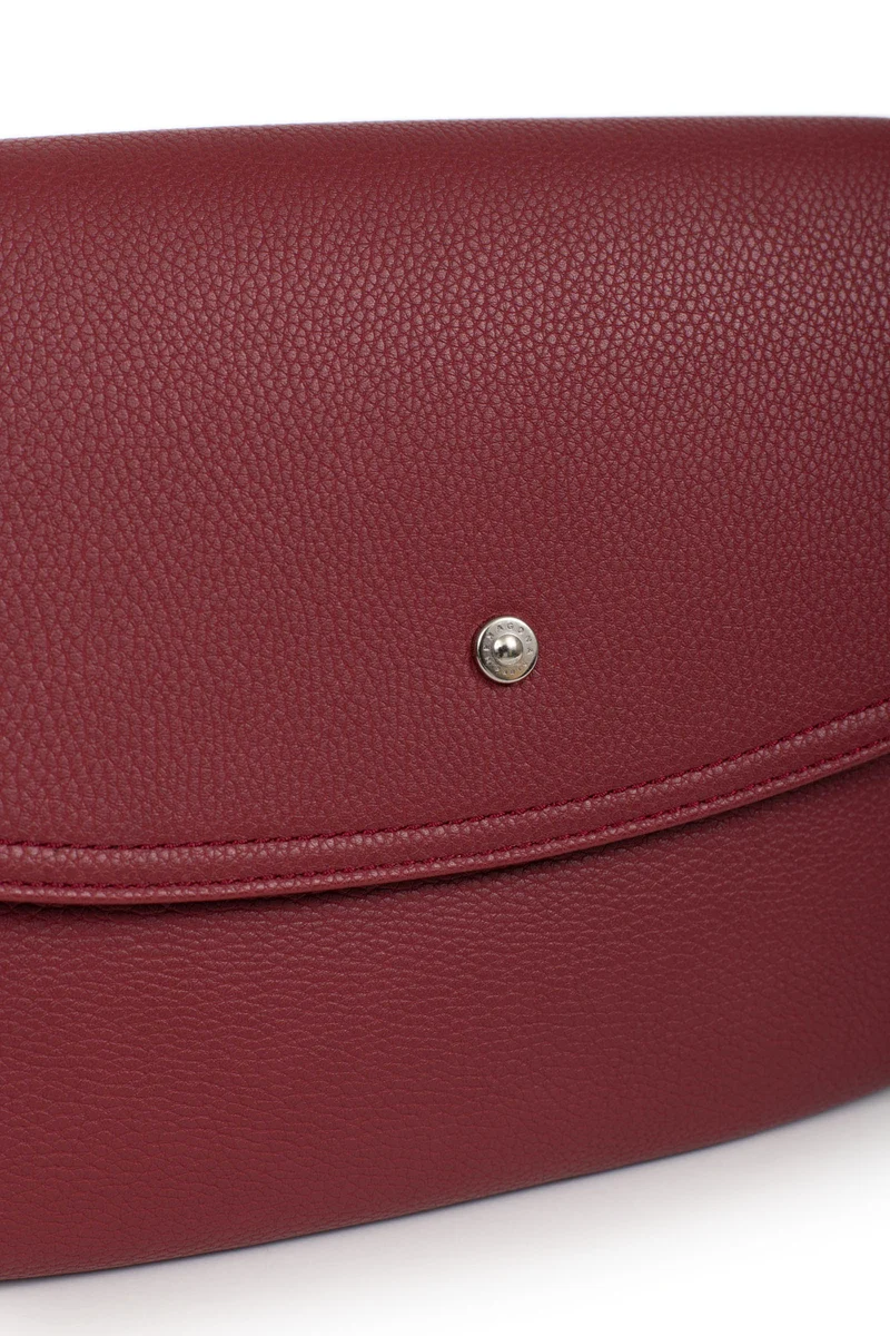 Sac porté travers