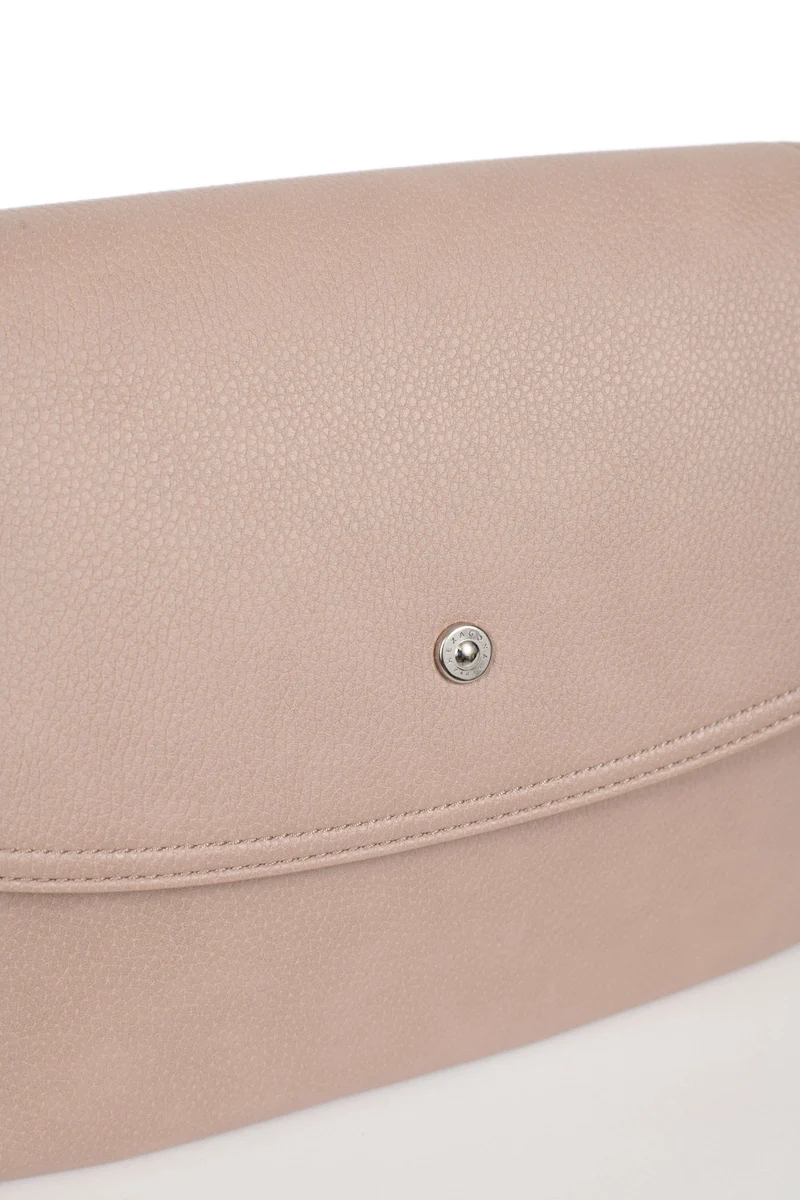 Sac porté travers