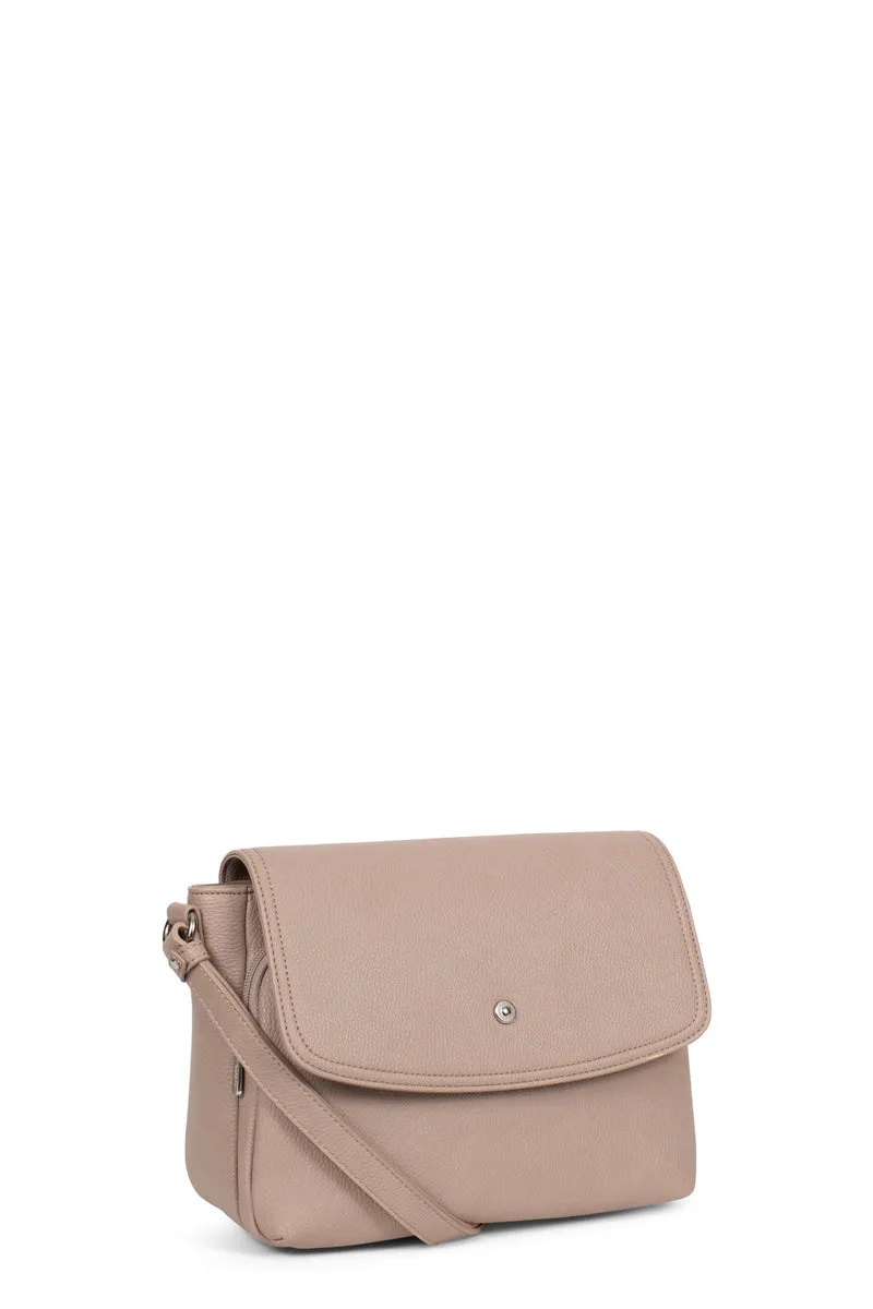 Sac porté travers