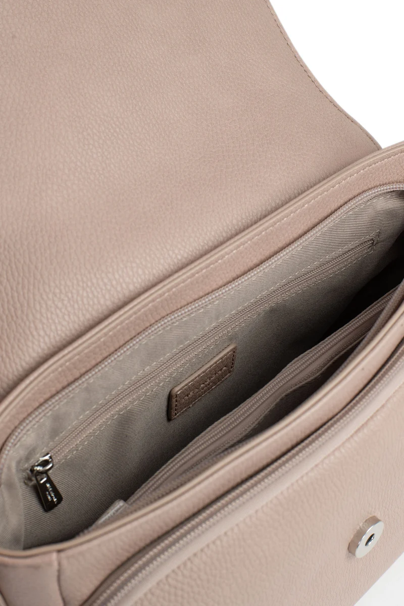 Sac porté travers