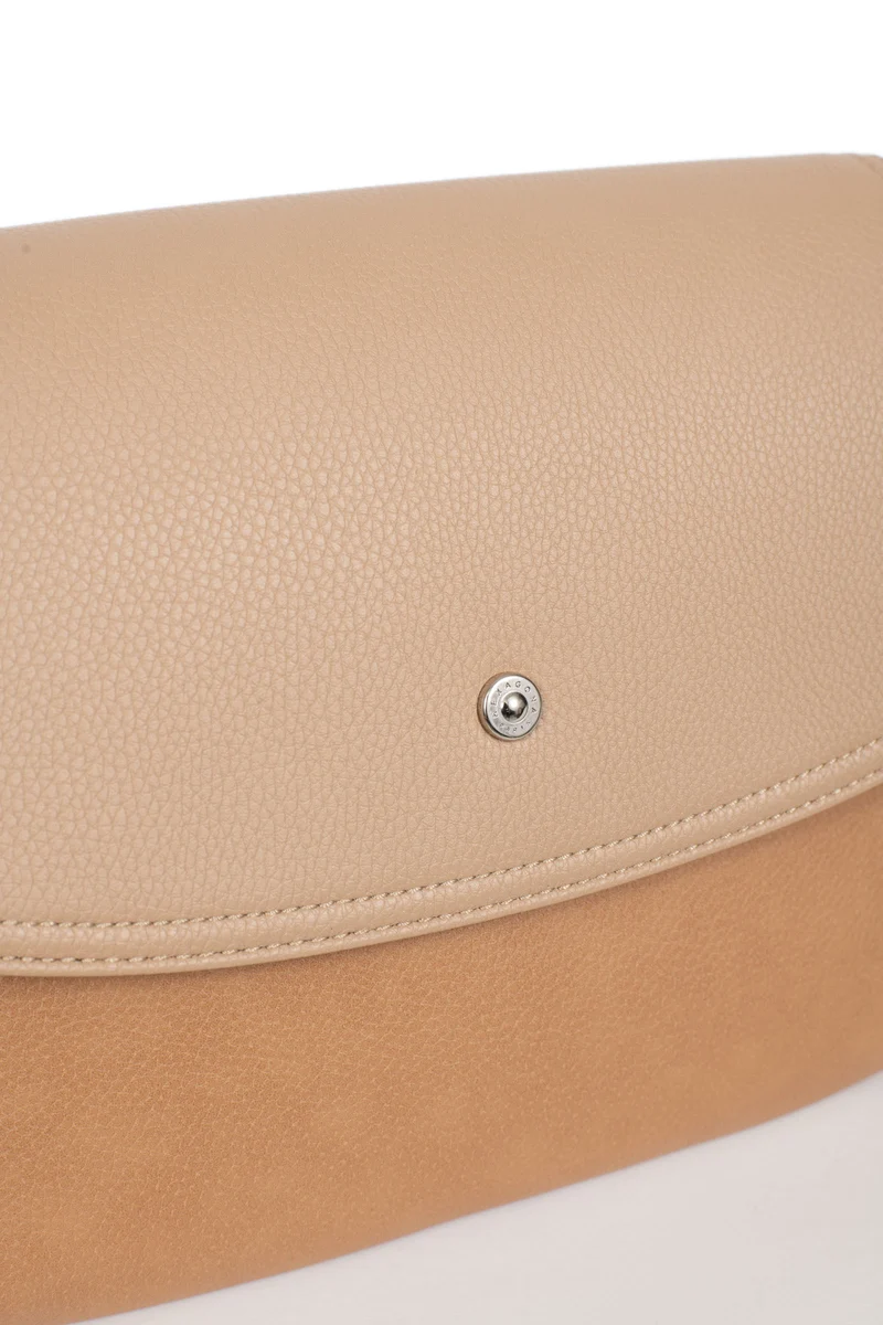 Sac porté travers