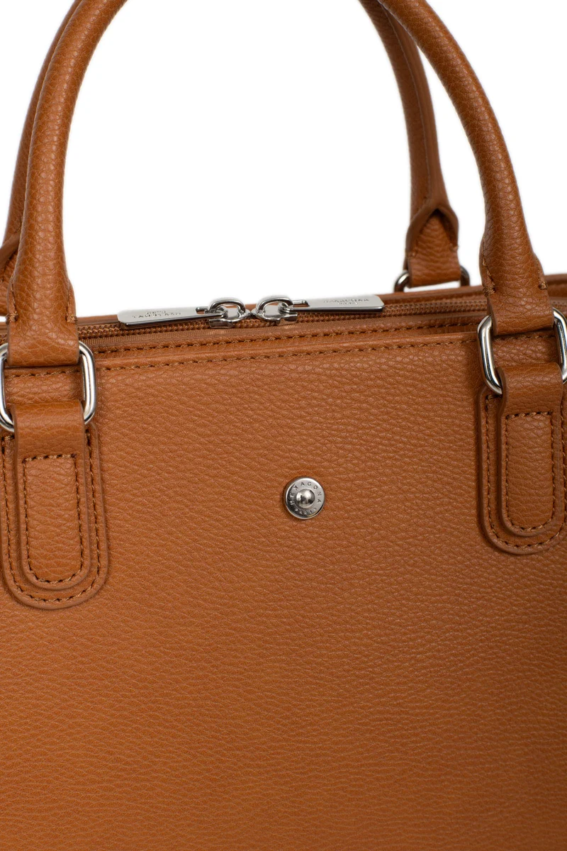 Sac porté main 2 poignées