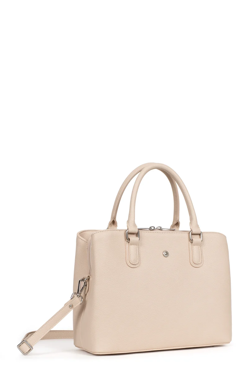 Sac porté main 2 poignées