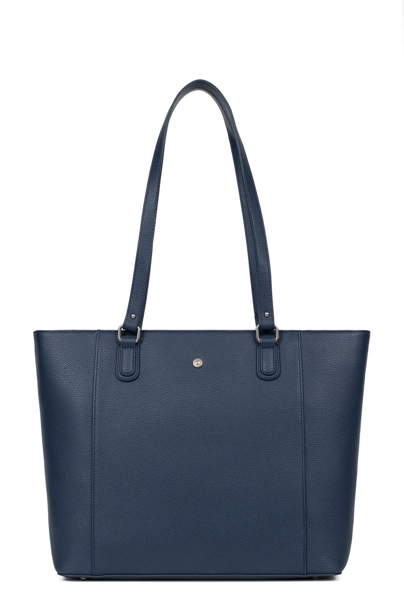 Sac cabas porté épaule - A4