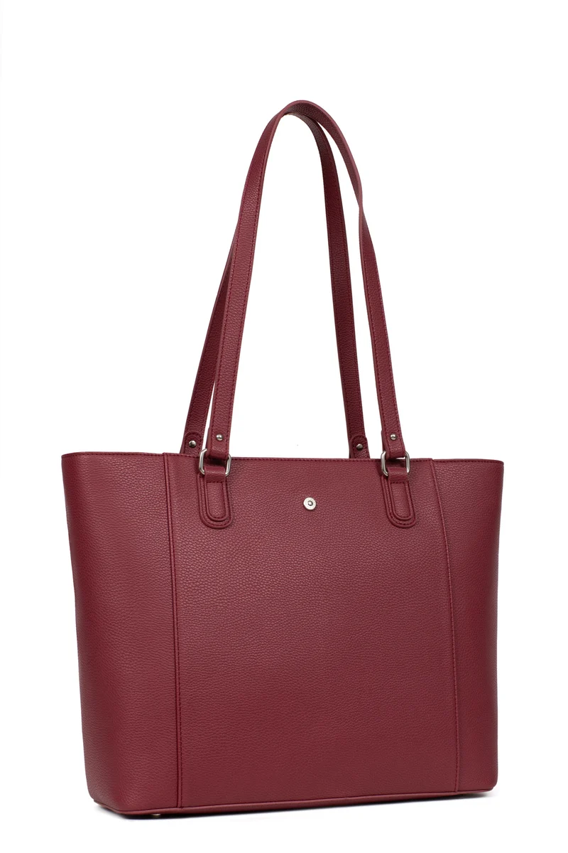 Sac cabas porté épaule - A4