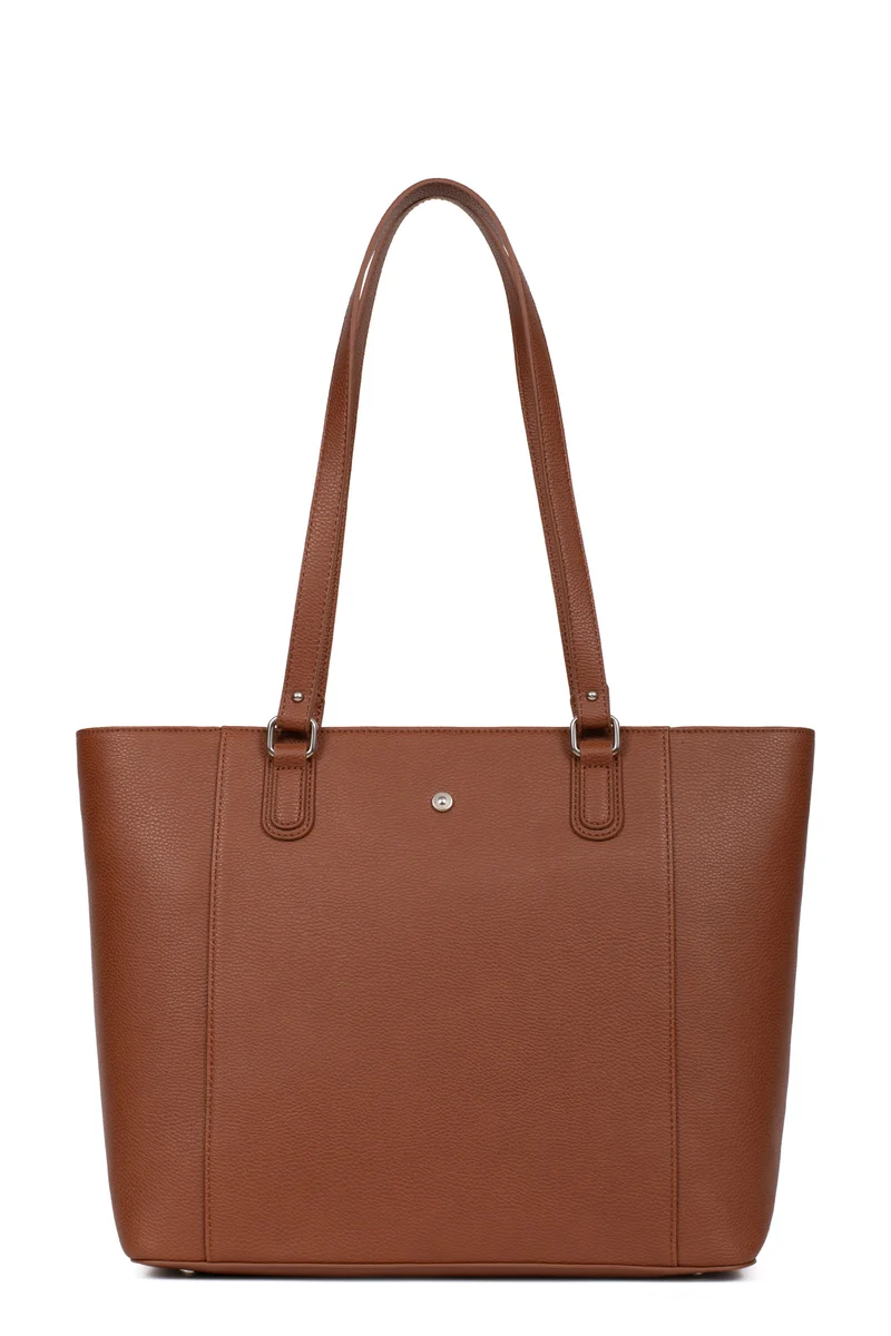 Sac cabas porté épaule - A4