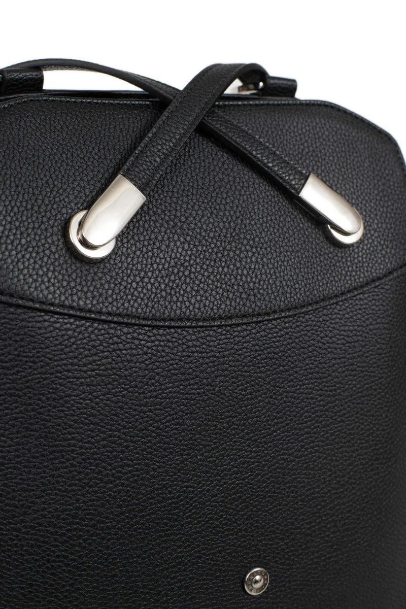 Sac transformable