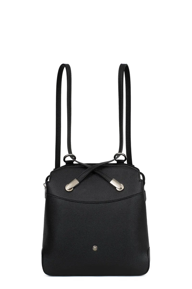 Sac transformable
