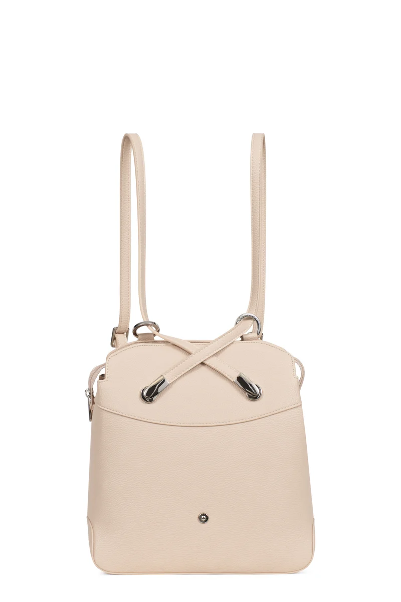 Sac transformable