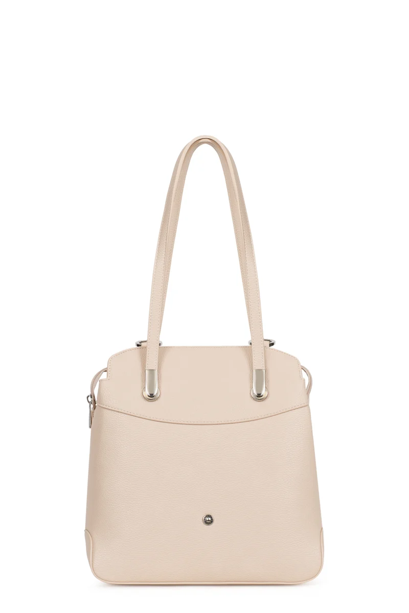 Sac transformable