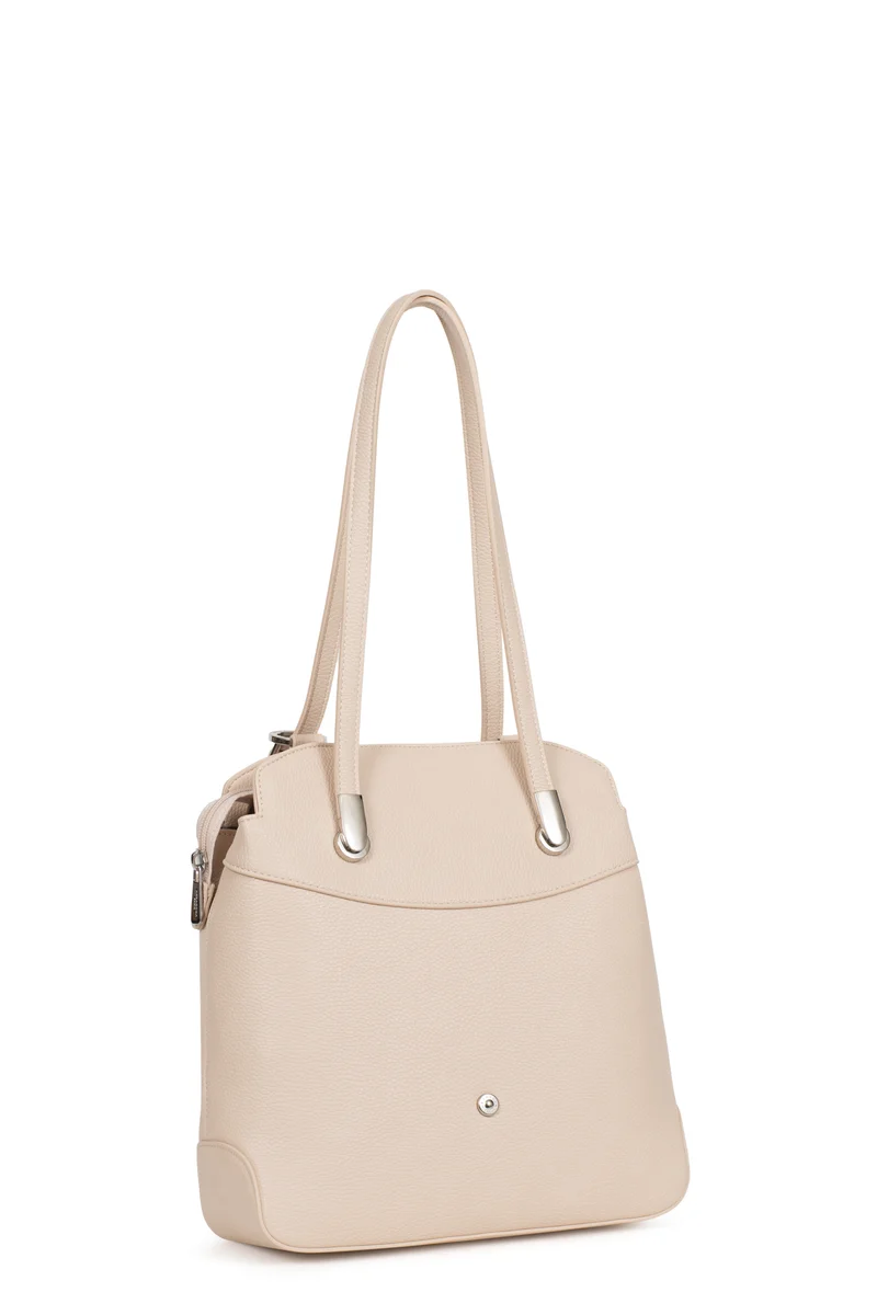 Sac transformable