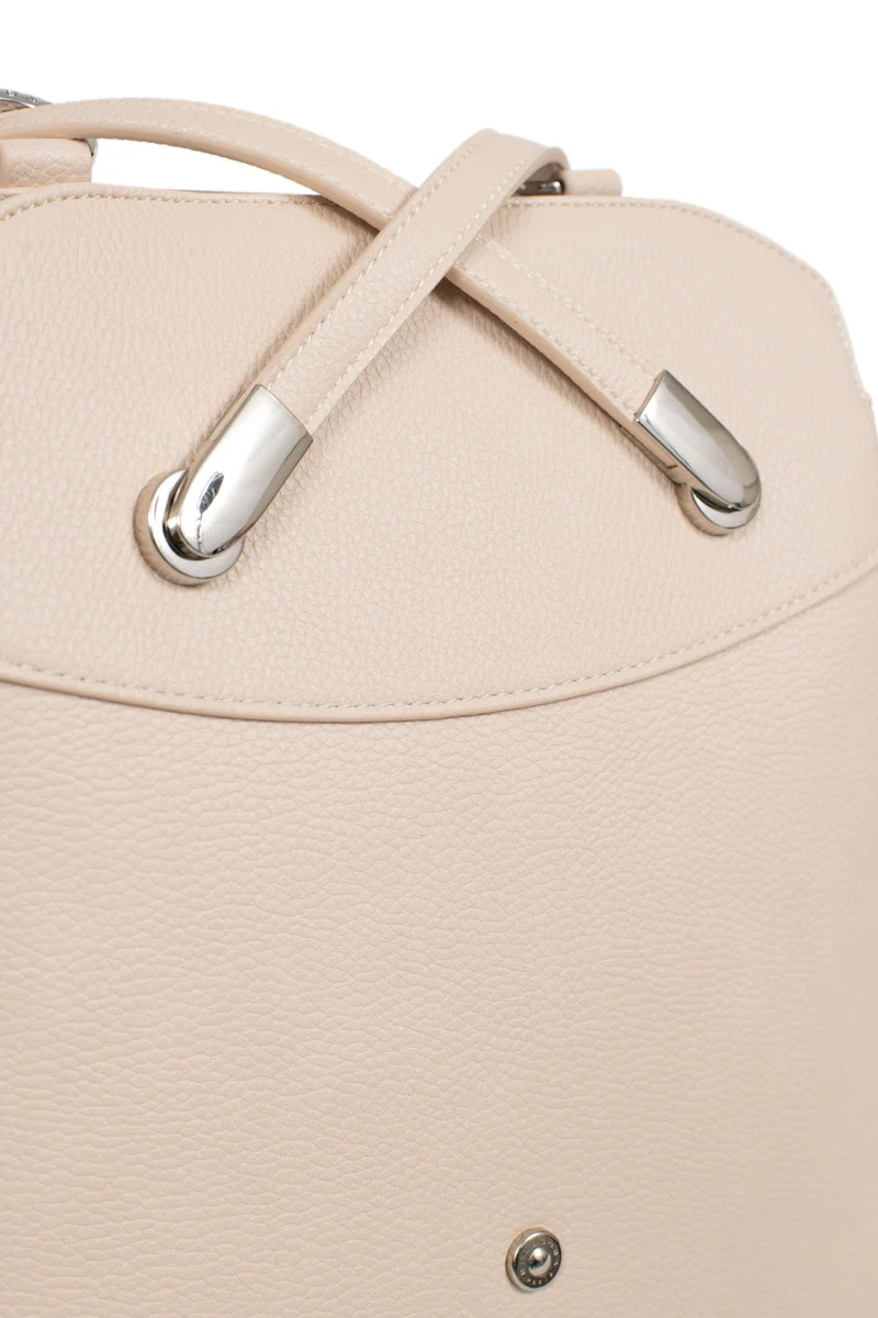 Sac transformable