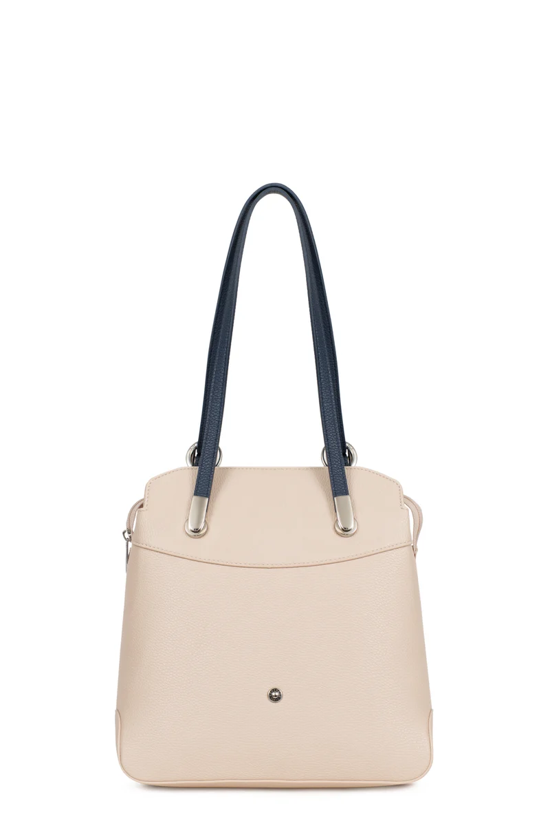 Sac transformable