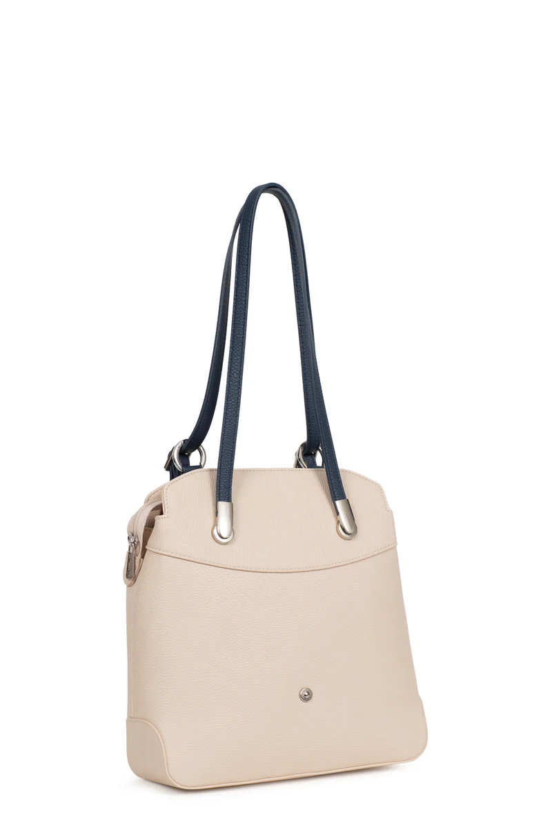 Sac transformable