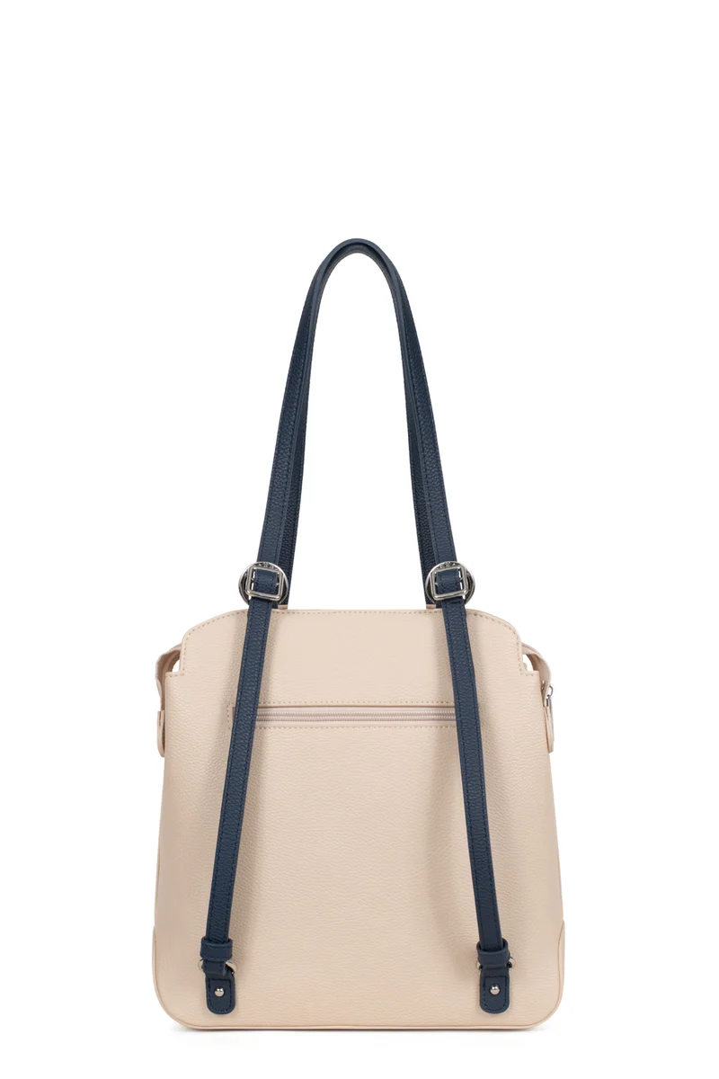 Sac transformable