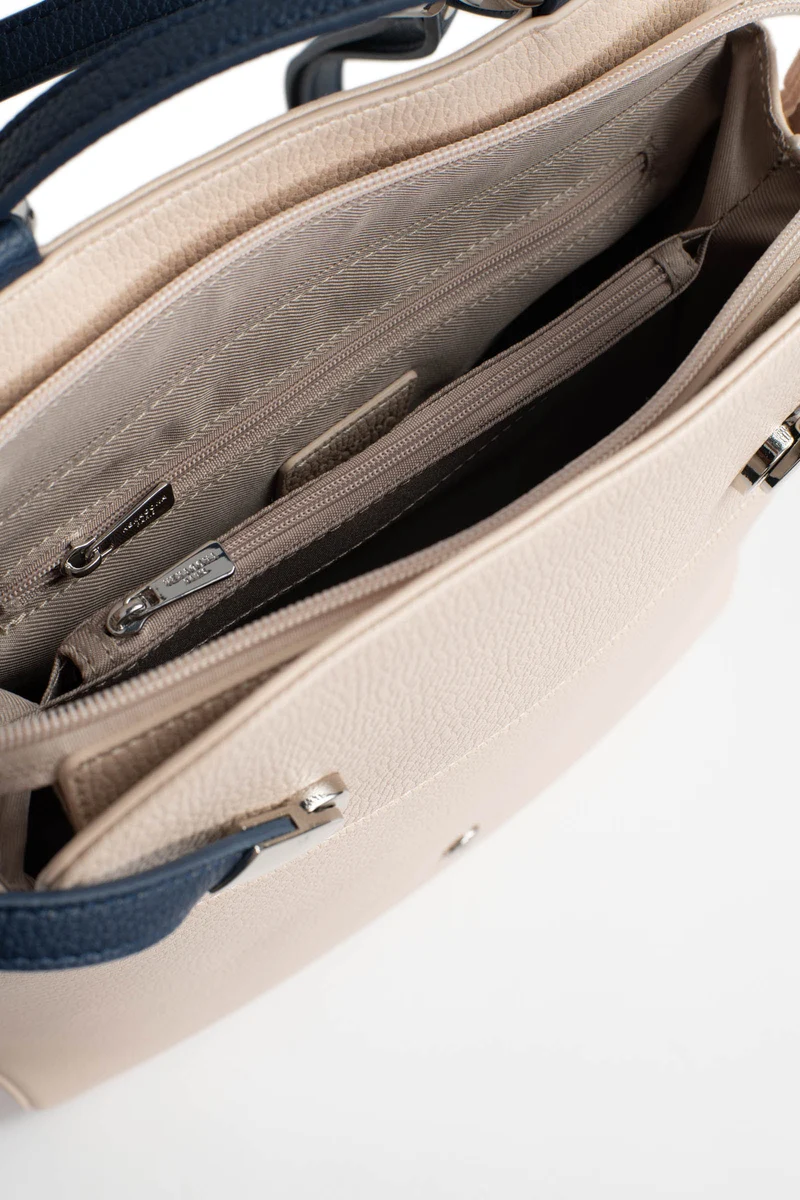 Sac transformable