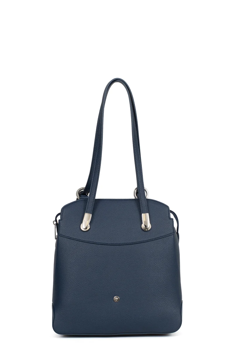Sac transformable