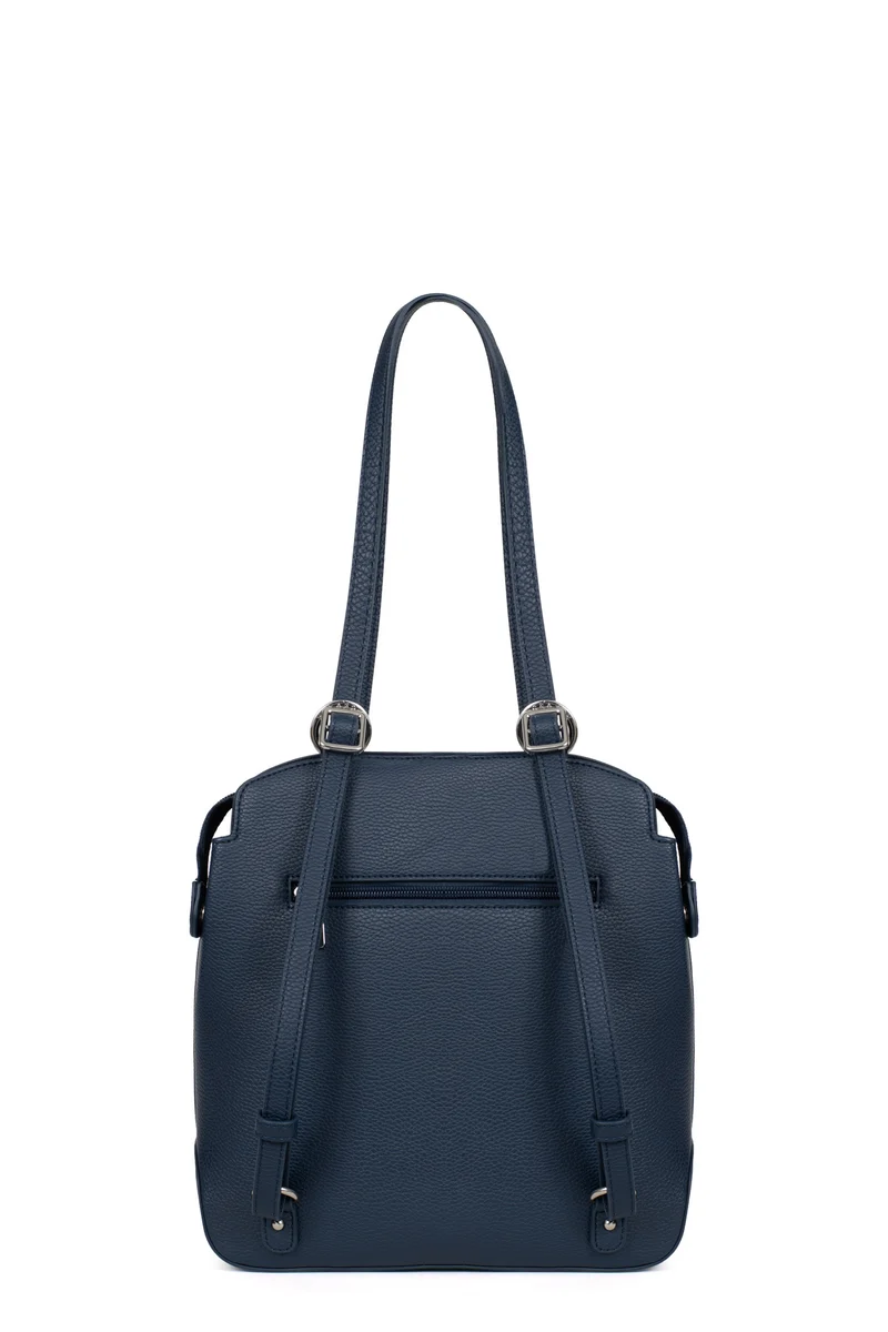 Sac transformable