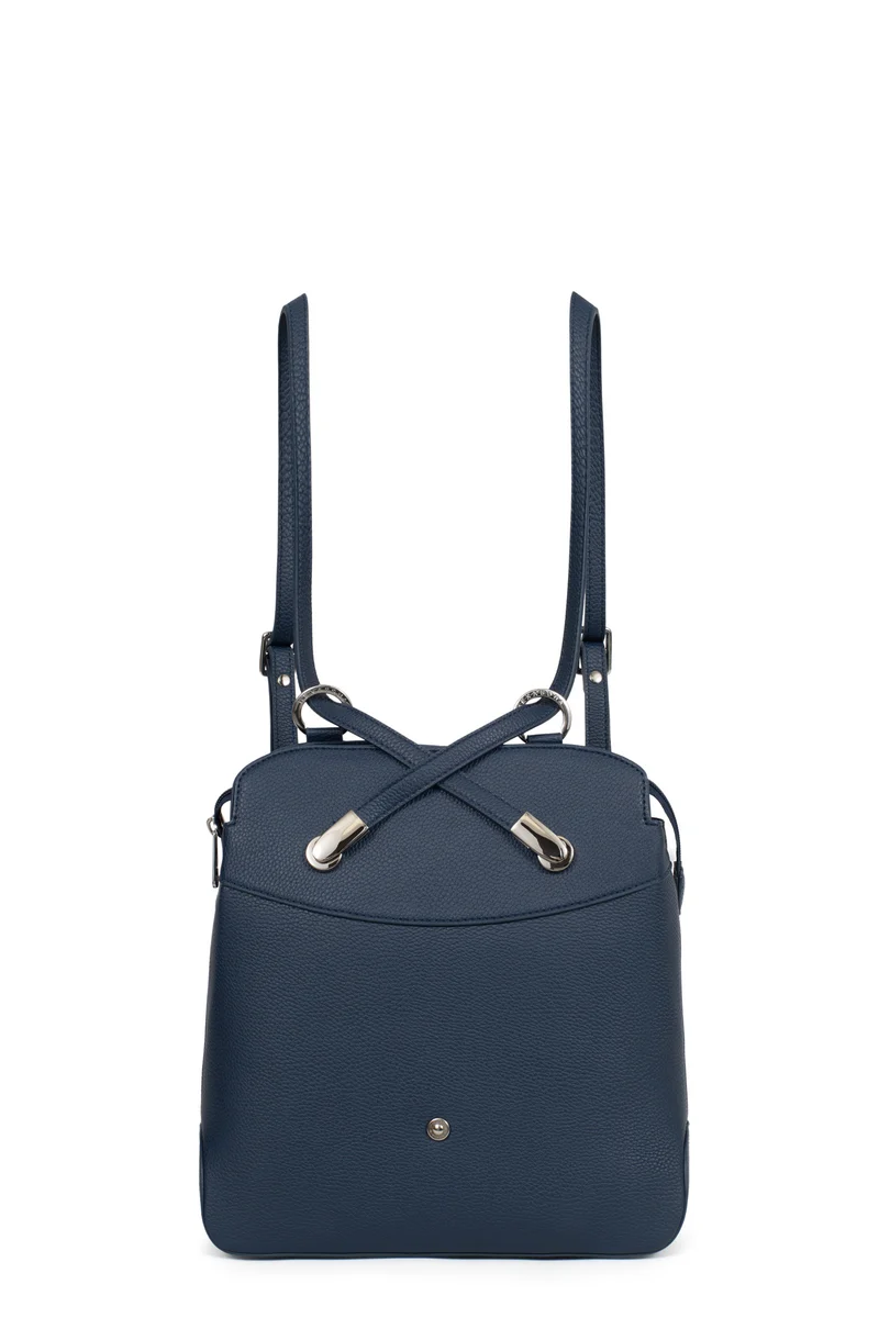 Sac transformable