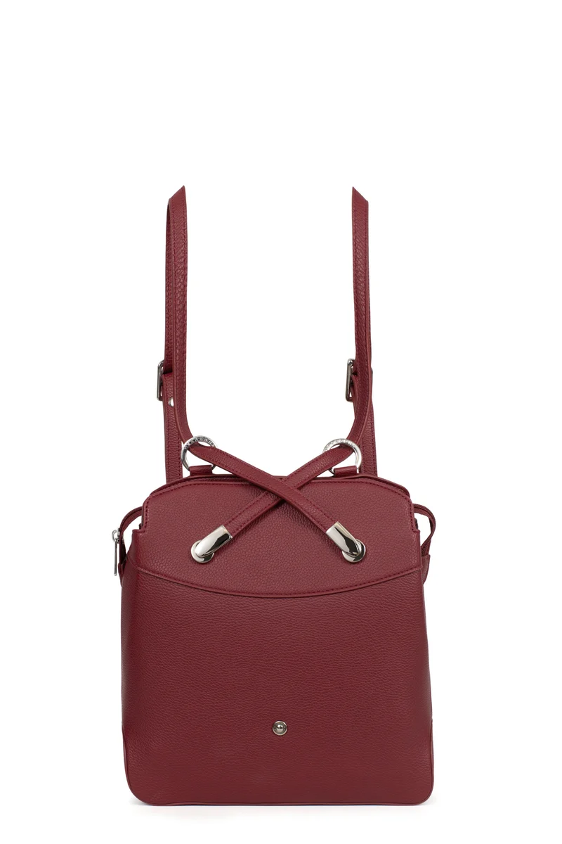Sac transformable