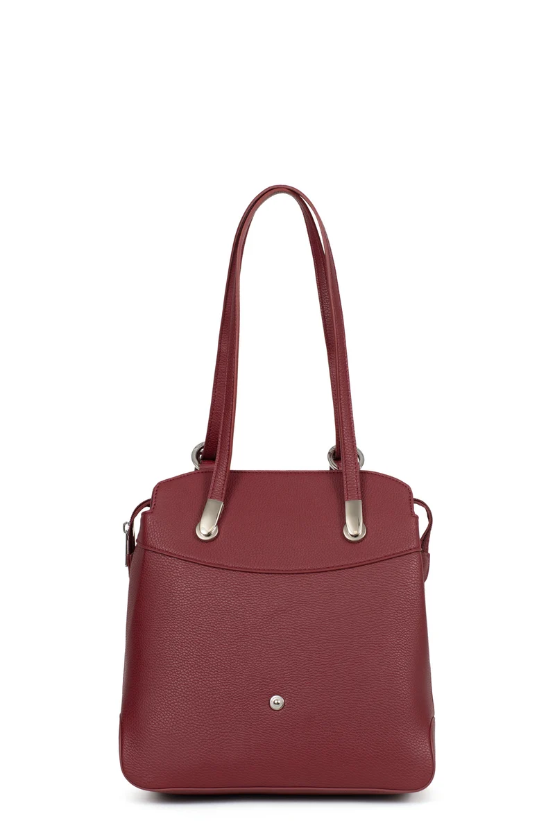 Sac transformable