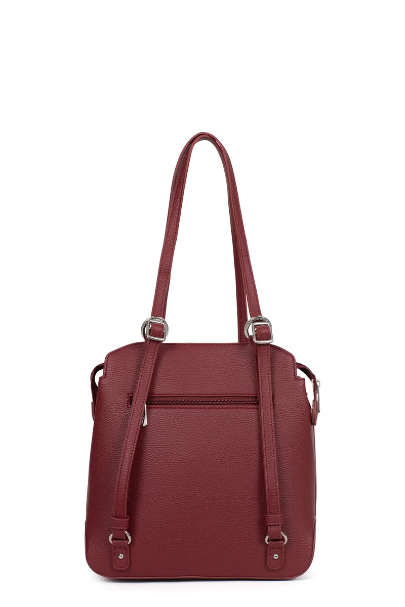 Sac transformable