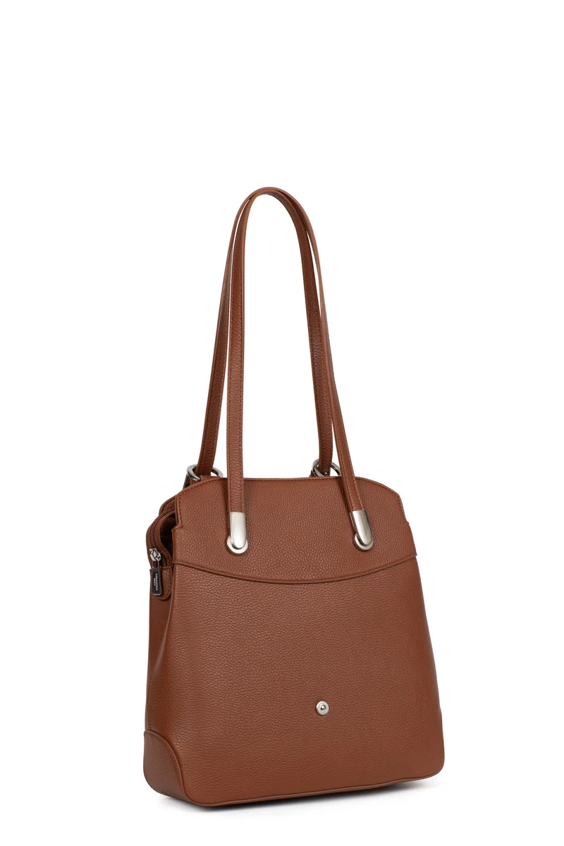 Sac transformable