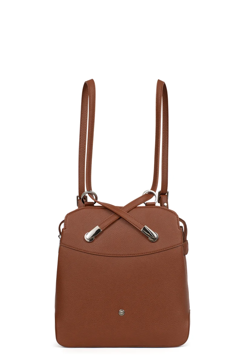 Sac transformable