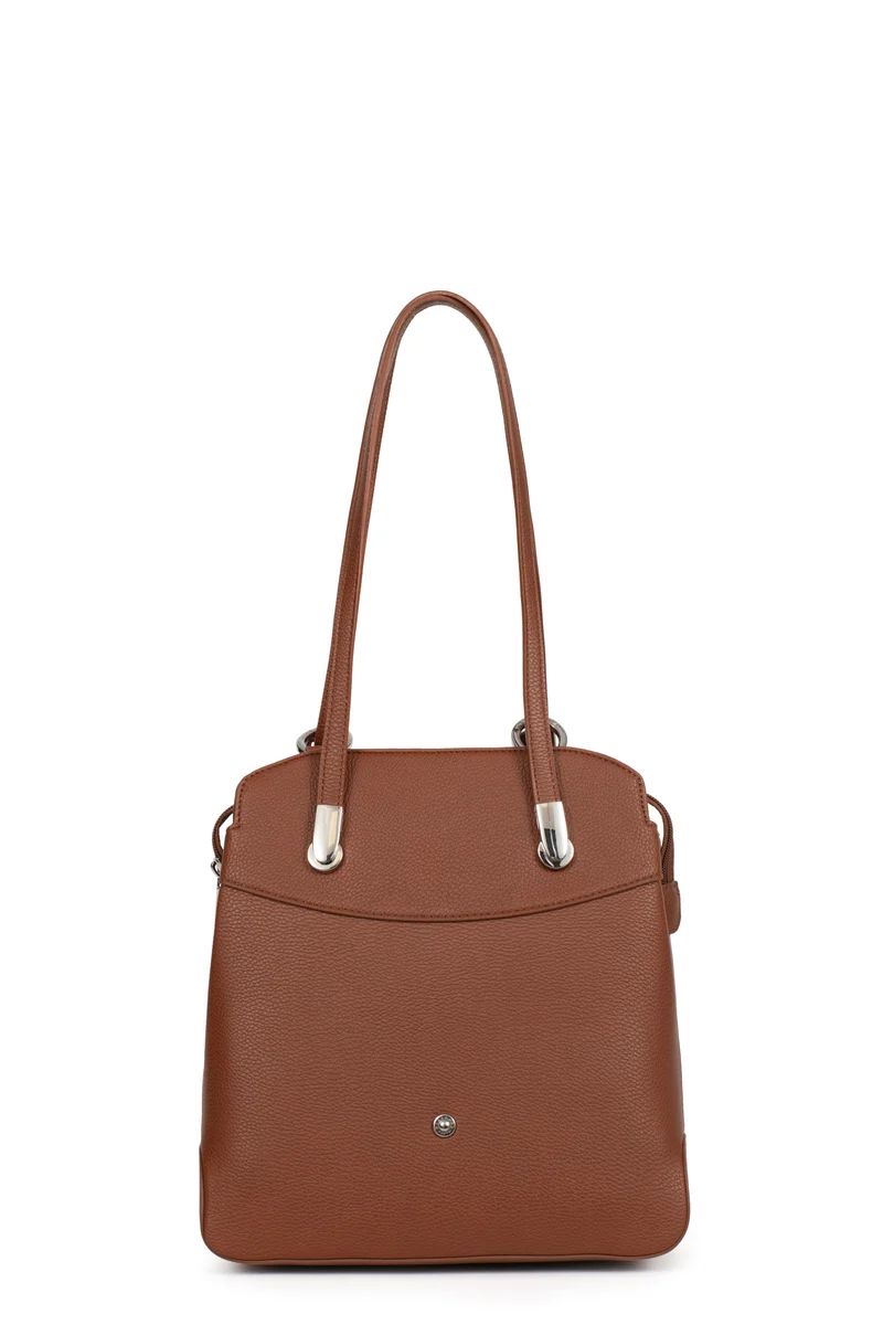 Sac transformable