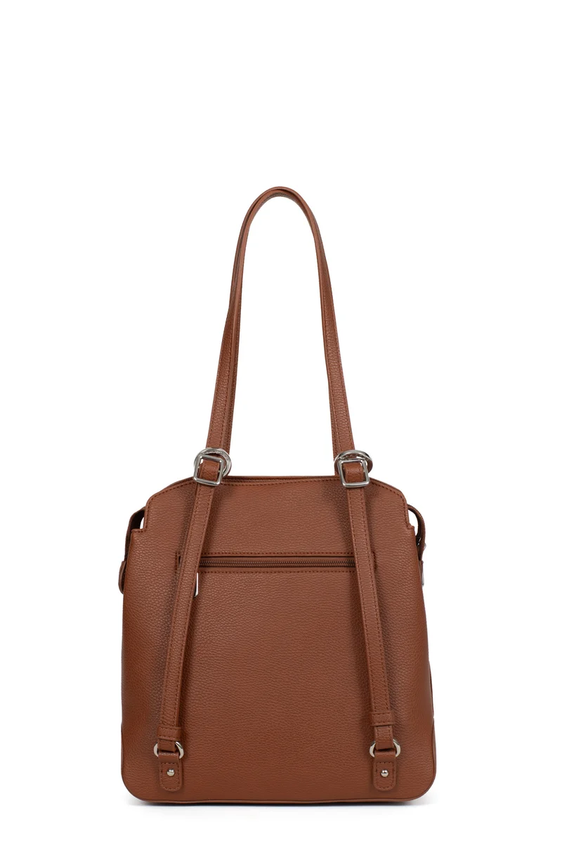 Sac transformable
