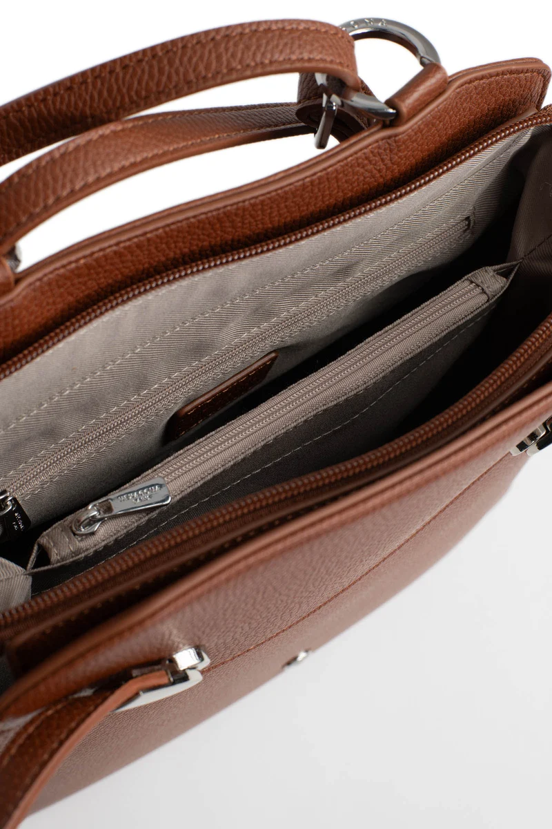Sac transformable