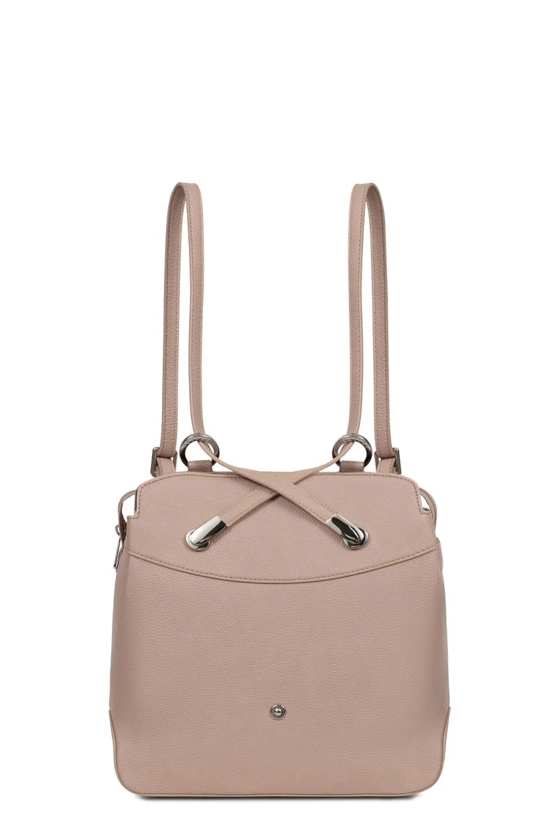 Sac transformable