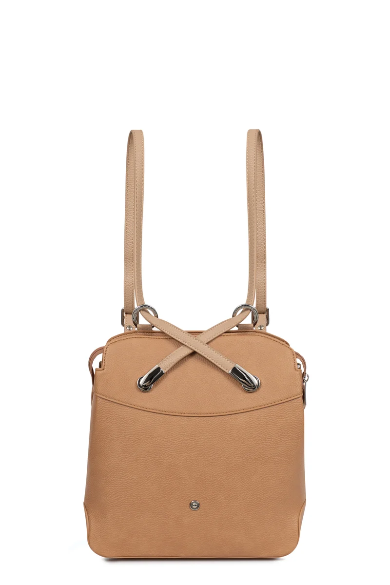 Sac transformable