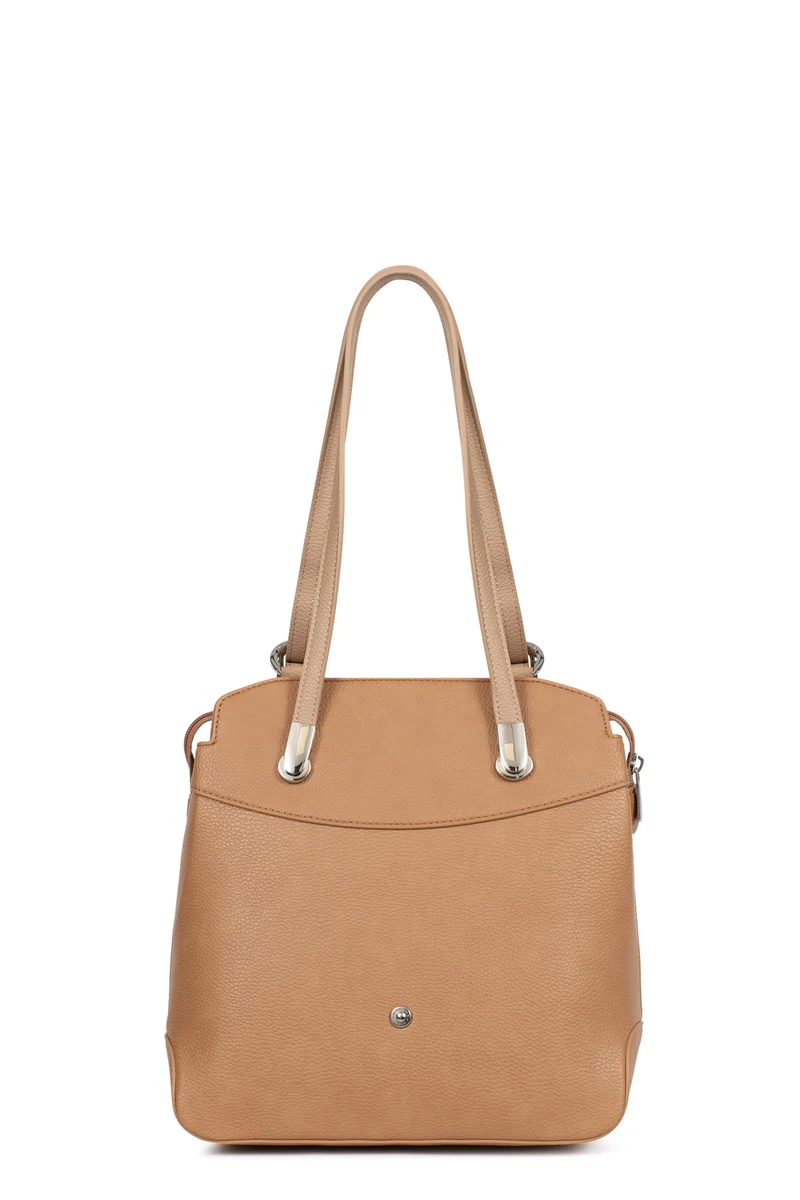 Sac transformable