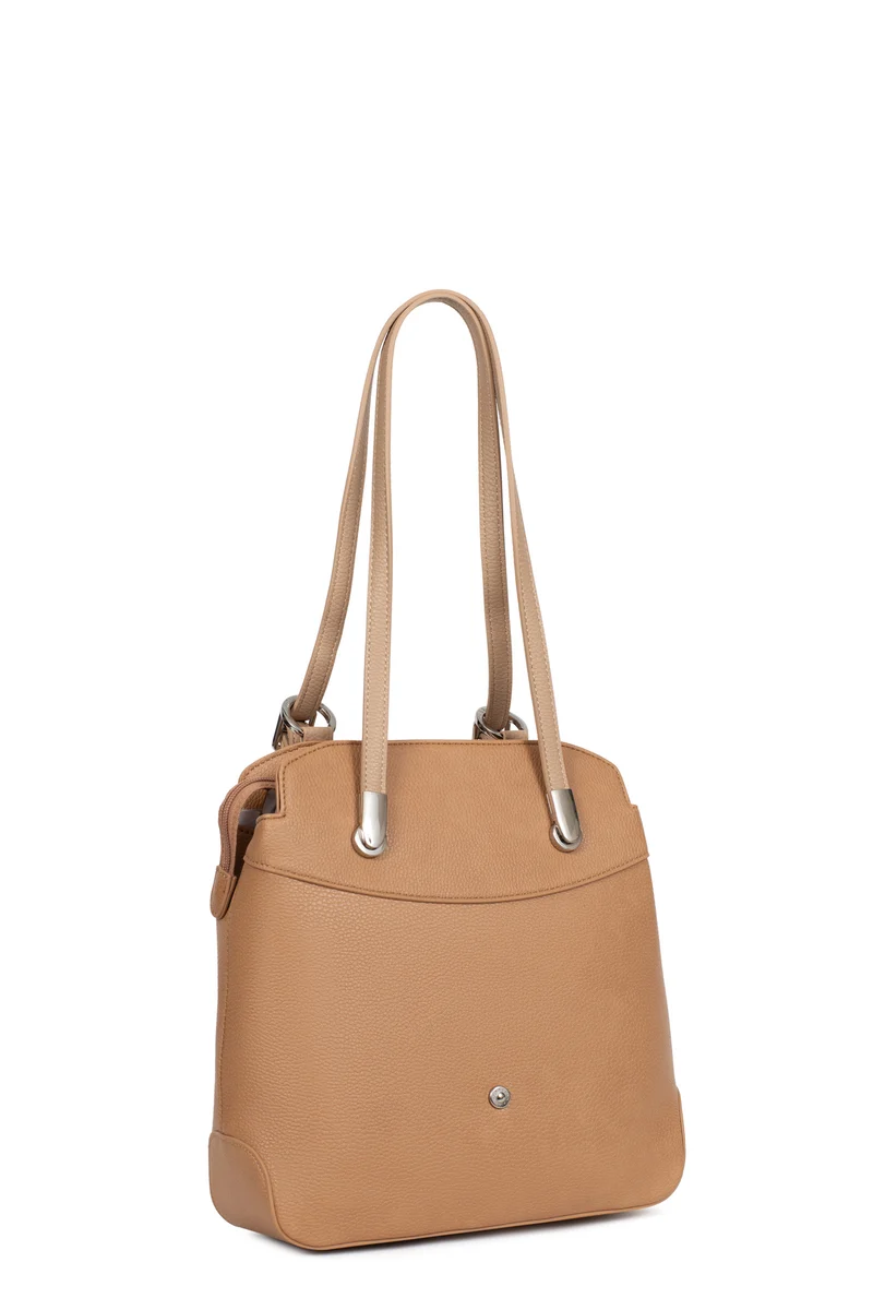 Sac transformable