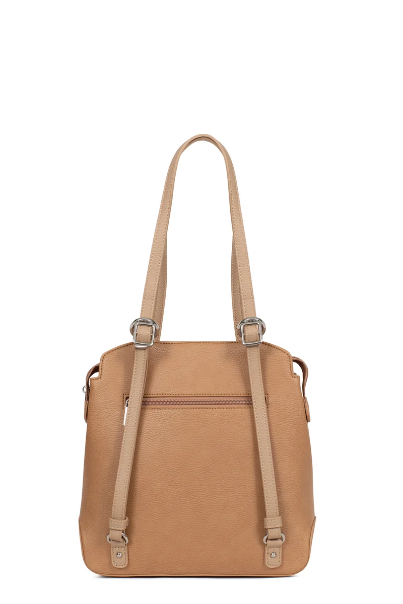 Sac transformable