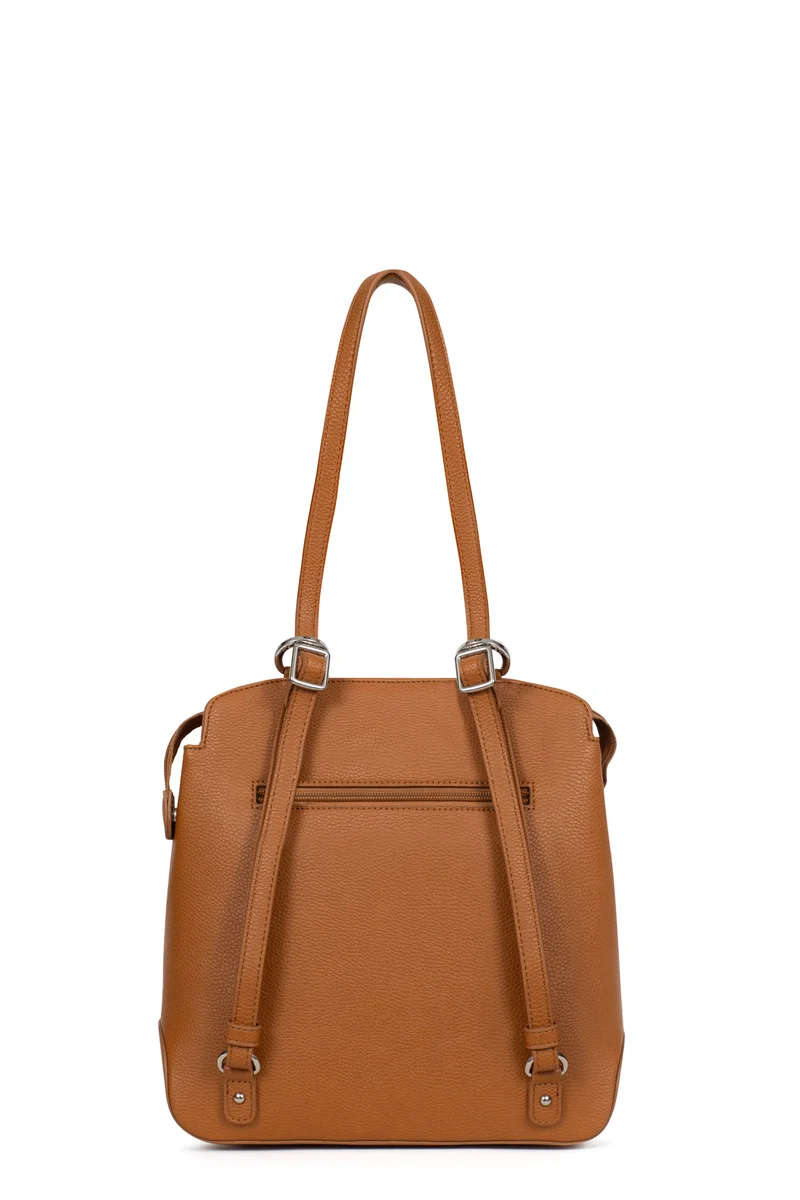 Sac transformable