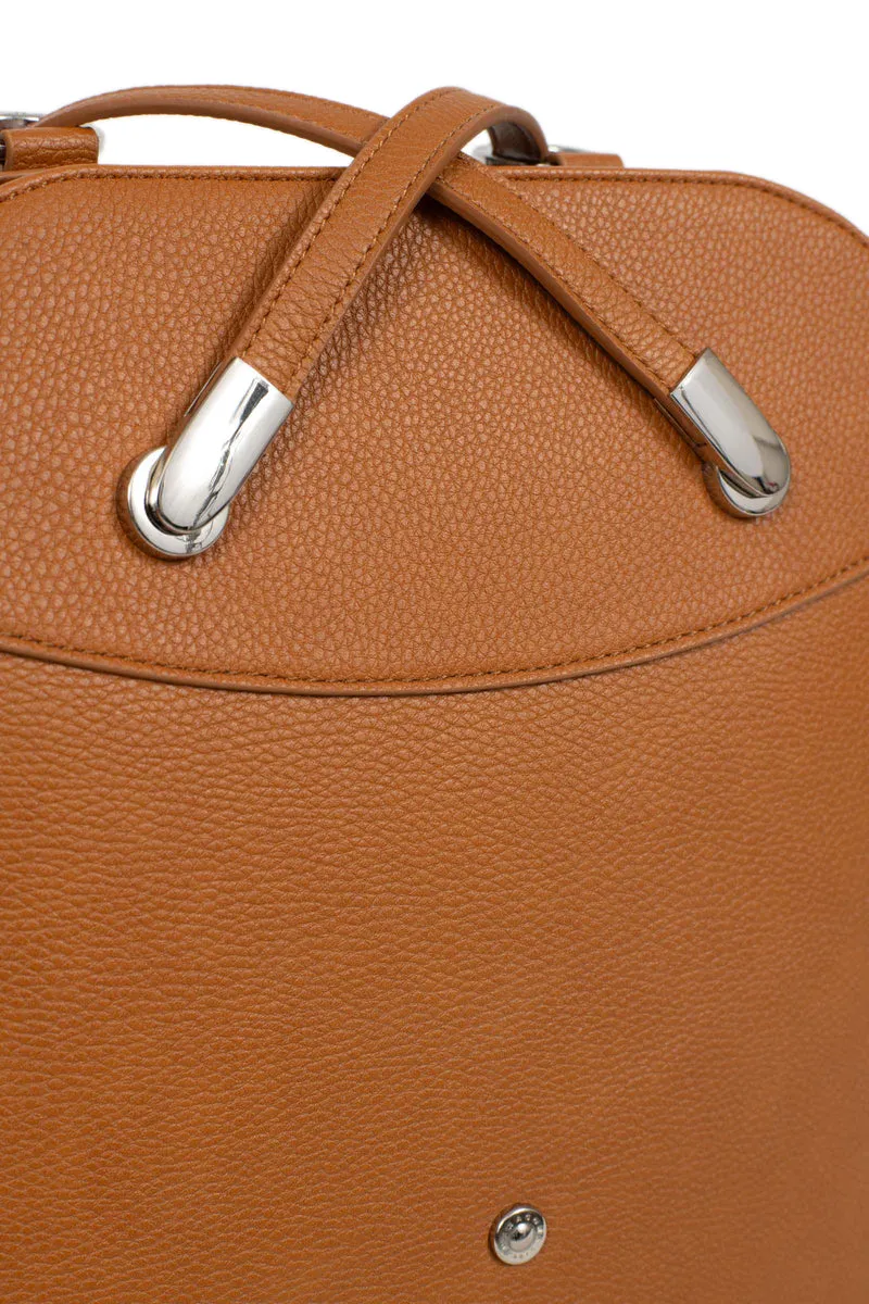 Sac transformable