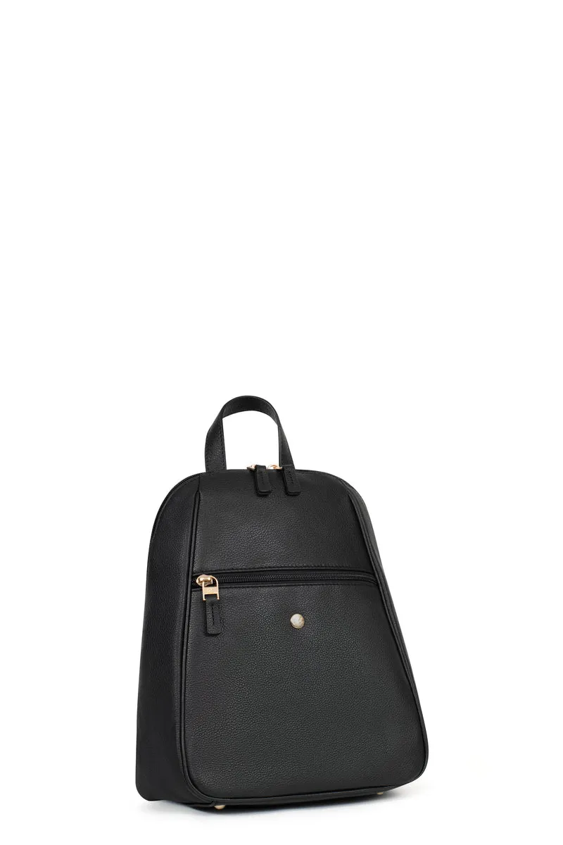 Sac à dos - Cuir