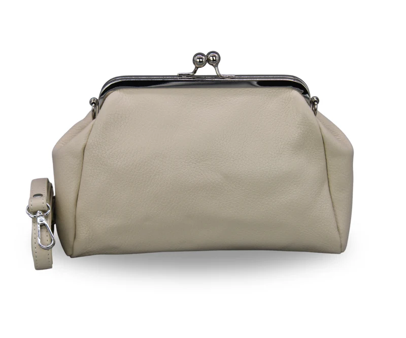 Selina - Beige