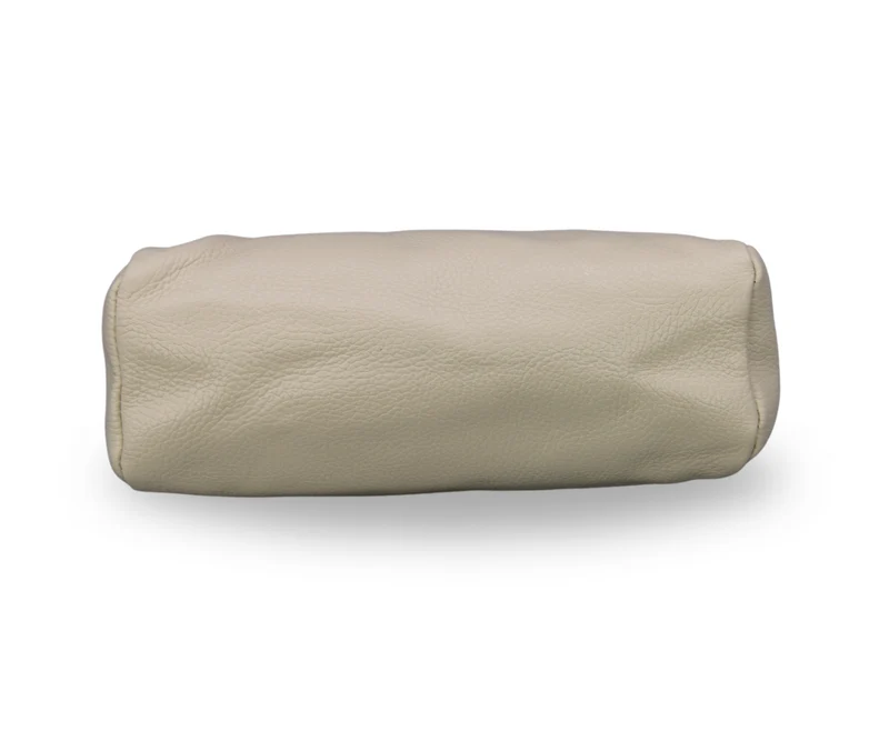 Selina - Beige