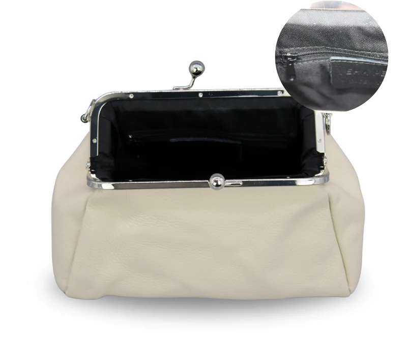 Selina - Beige