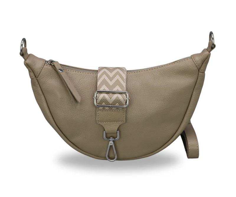Petra - Taupe