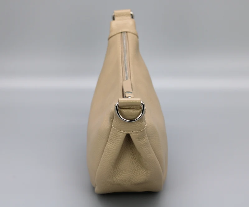 Petra - Taupe