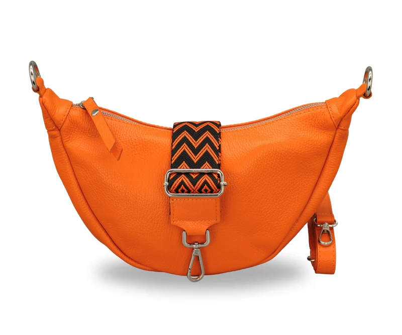 Petra - Orange