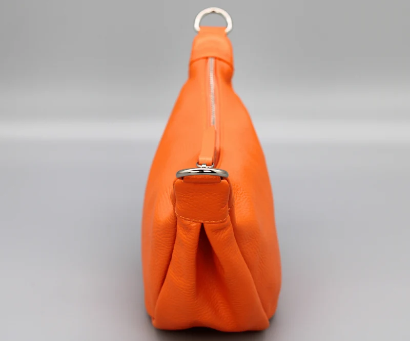 Petra - Orange