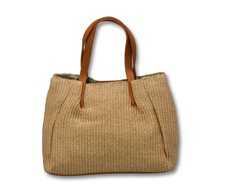 Valda - Taupe